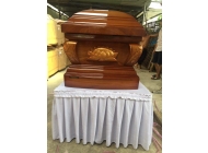 Kiểu Áo Quan Malaysia