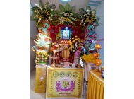 Trang Trí Hoa tươi